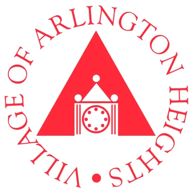 Village of Arlington Heights