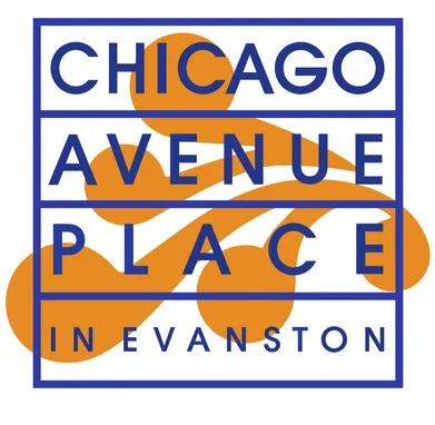 Chicago Avenue Place Condominiums