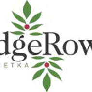 HedgeRow Condominiums