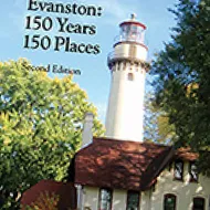 Evanston: 150 Years 150 Places