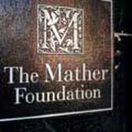 The Mather Foundation Reidentification